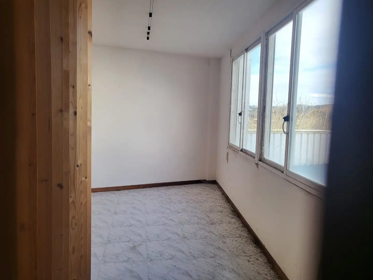 Loft en venta en Avenida Anllóns, 2, Ponteceso Habitación de Loft en venta en Ponteceso con Trastero