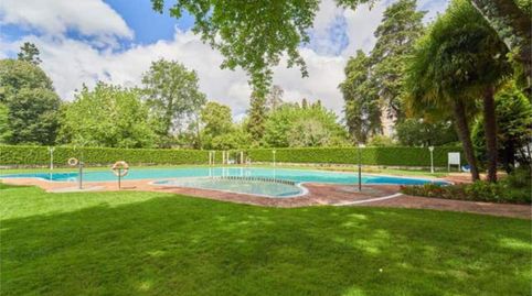Flat for rent in Mondariz-Balneario, Pontevedra - image 2 Photo 2 of Flat for rent in Mondariz-Balneario, Pontevedra