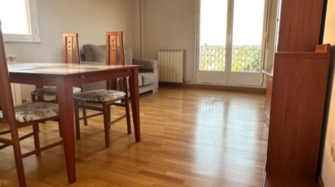 Foto 3 de Piso en venta en Calle Jerónimo Münzer, 2, La Platina- Hospital - Campus, Salamanca Capital