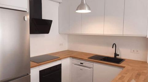 Photo 2 of Apartments for rent in Son Canals, Palma de Mallorca