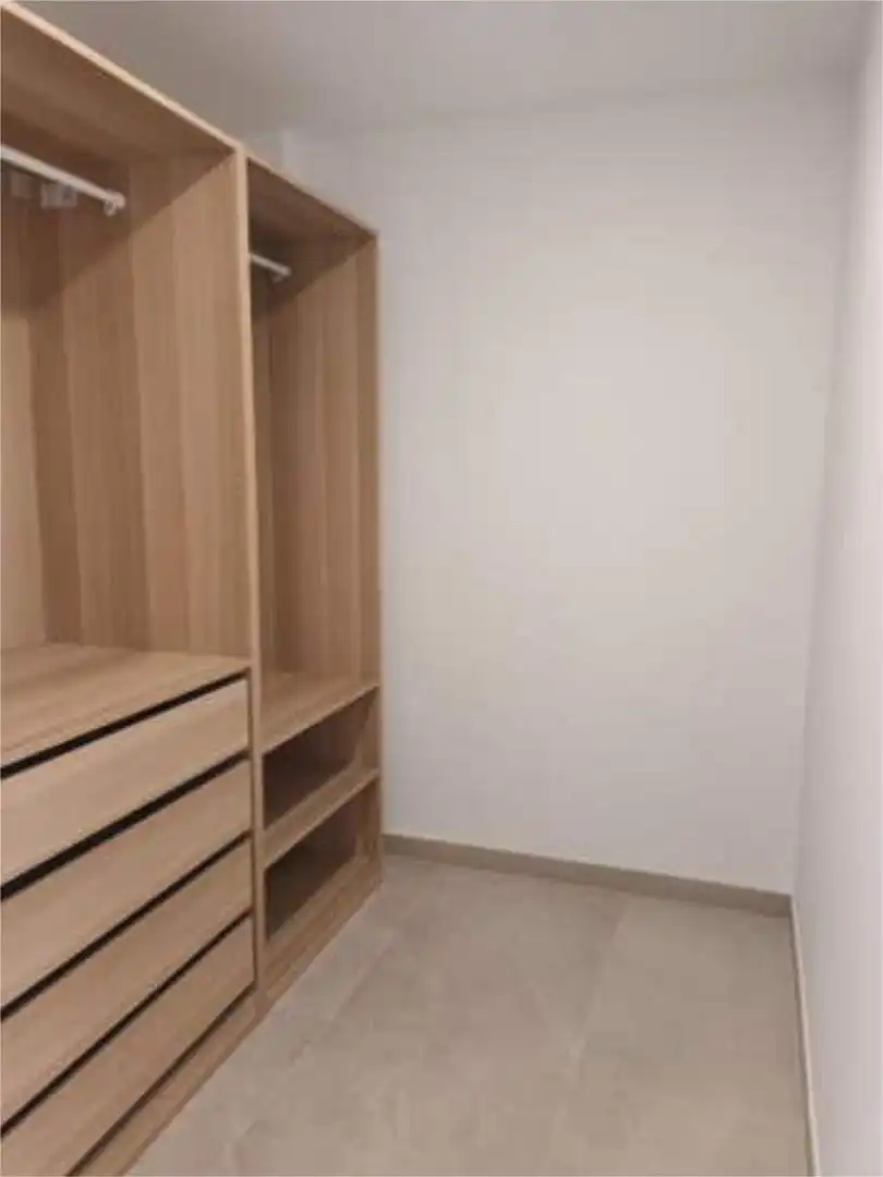 Apartments for rent in Son Canals Bedroom of Apartments for rent in Palma de Mallorca