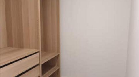 Photo 3 of Apartments for rent in Son Canals, Palma de Mallorca