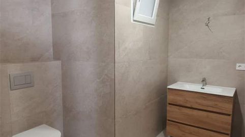 Photo 4 of Apartments for rent in Son Canals, Palma de Mallorca