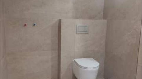 Photo 5 of Apartments for rent in Son Canals, Palma de Mallorca