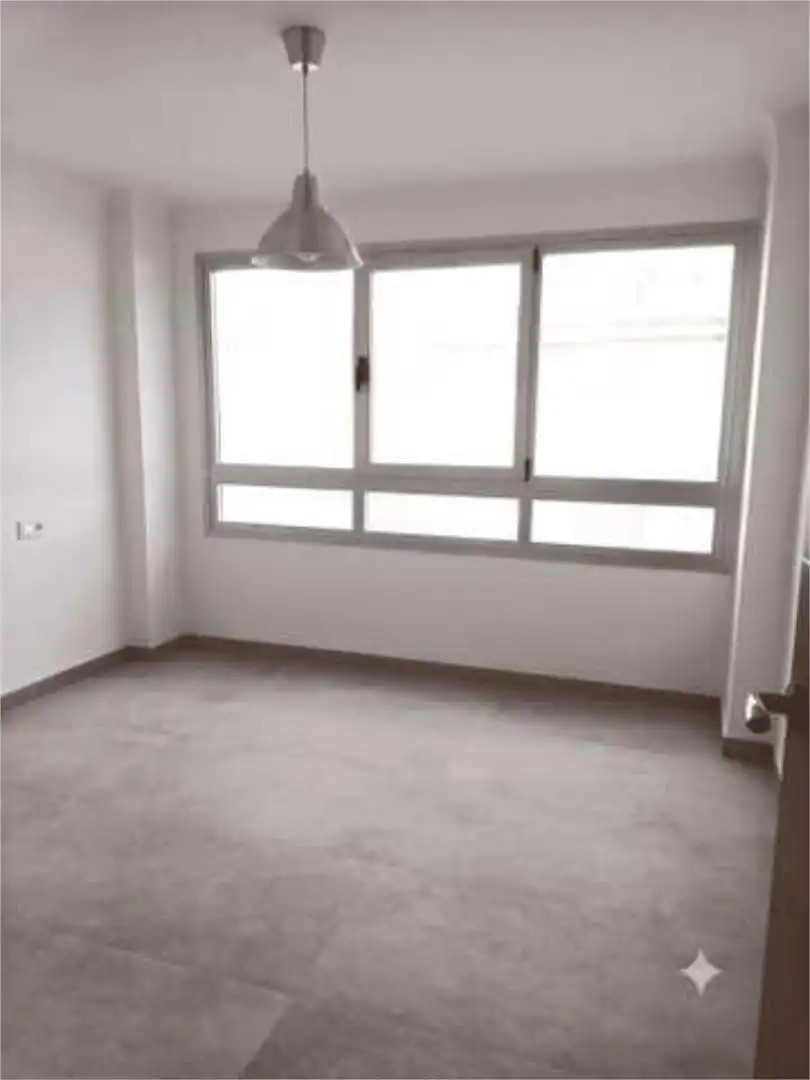 Apartments for rent in Son Canals Bedroom of Apartments for rent in Palma de Mallorca