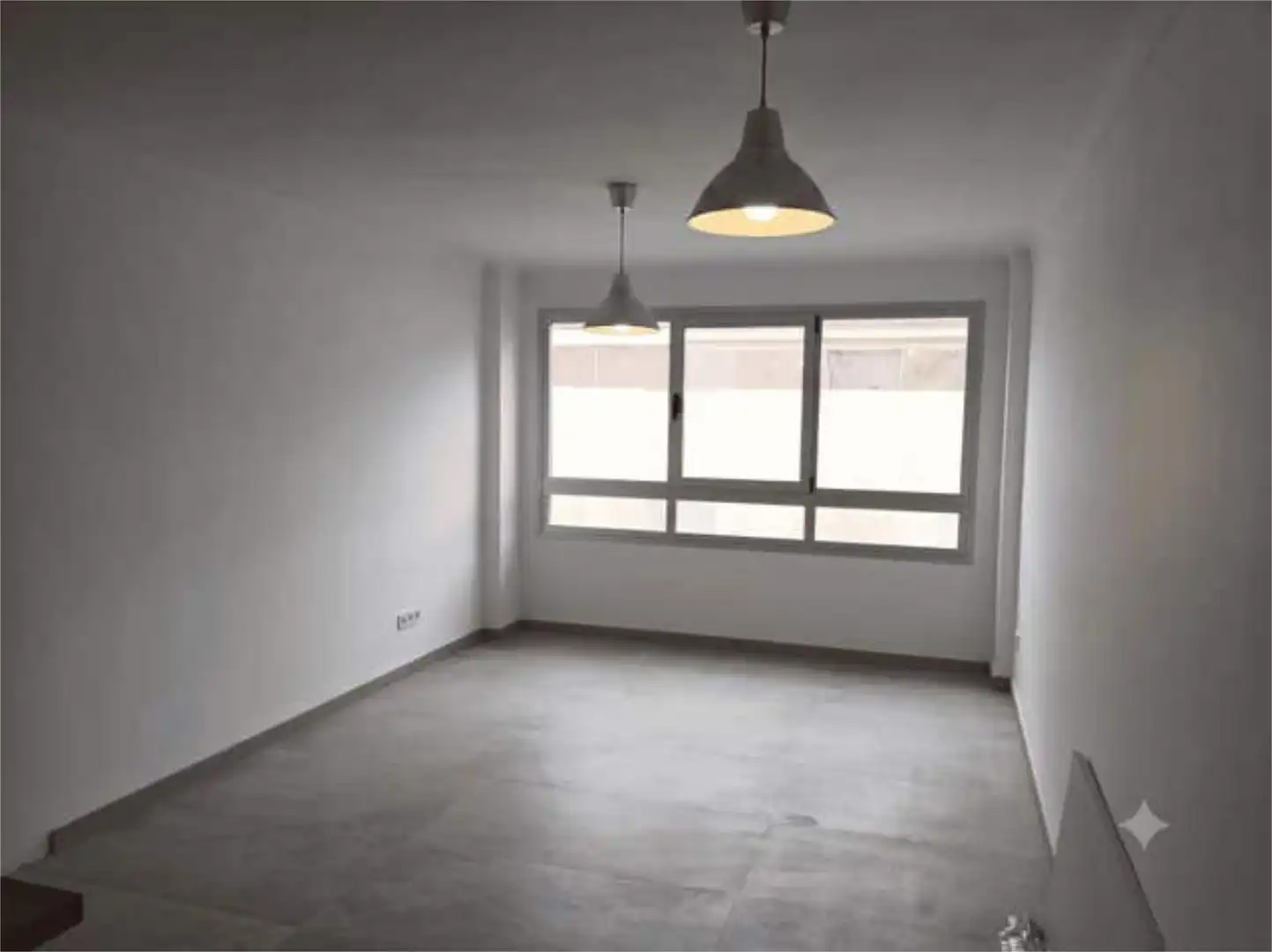 Apartments for rent in Son Canals Bedroom of Apartments for rent in Palma de Mallorca
