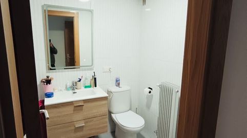 Flat for rent in Calle Condes de Berberana, 10, Universidad - Las Huelgas, Burgos Capital - image 5 Photo 5 of Flat for rent in Calle Condes de Berberana, 10, Universidad - Las Huelgas, Burgos Capital
