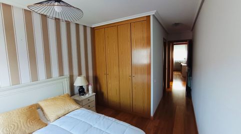 Flat for rent in Calle Condes de Berberana, 10, Universidad - Las Huelgas, Burgos Capital - image 4 Photo 4 of Flat for rent in Calle Condes de Berberana, 10, Universidad - Las Huelgas, Burgos Capital