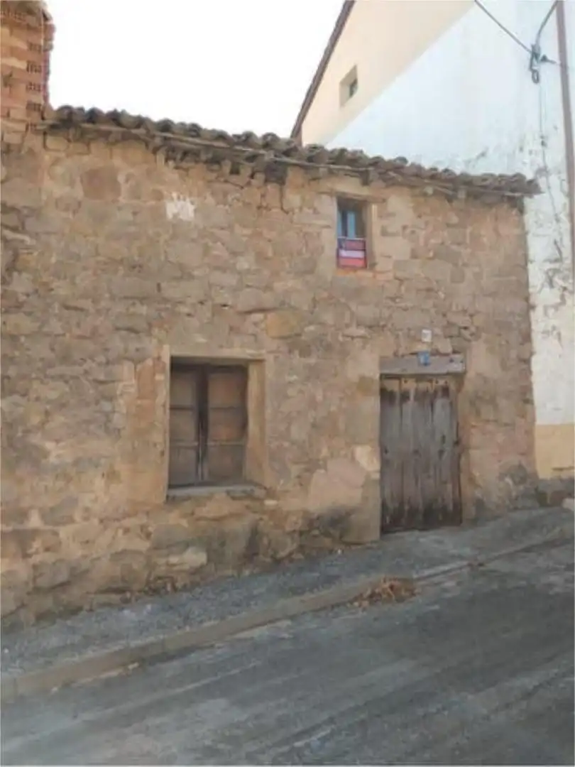 Houses for sale in Piérnigas Exterior view of Houses for sale in Piérnigas
