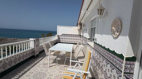 Piso en venta en Avenida Doctor Sánchez Moreno, 55, La Mamola, Polopos - imagen 3 Foto 3 de Piso en venta en Avenida Doctor Sánchez Moreno, 55, La Mamola, Polopos
