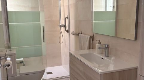 Piso en venta en Avenida Doctor Sánchez Moreno, 55, La Mamola, Polopos - imagen 5 Foto 5 de Piso en venta en Avenida Doctor Sánchez Moreno, 55, La Mamola, Polopos