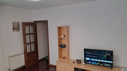 Flat for sale in Rua Serra Gañidoira, 62, A Milagrosa, Lugo Capital - image 2 Photo 2 of Flat for sale in Rua Serra Gañidoira, 62, A Milagrosa, Lugo Capital