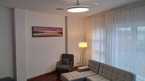 Flat for sale in Rua Serra Gañidoira, 62, A Milagrosa, Lugo Capital - image 4 Photo 4 of Flat for sale in Rua Serra Gañidoira, 62, A Milagrosa, Lugo Capital