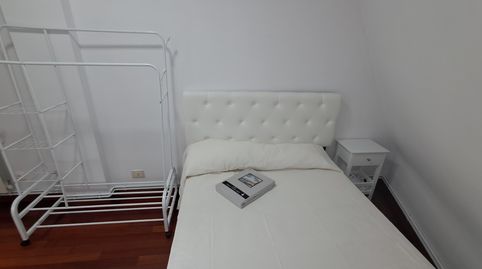 Flat for sale in Rua Serra Gañidoira, 62, A Milagrosa, Lugo Capital - image 5 Photo 5 of Flat for sale in Rua Serra Gañidoira, 62, A Milagrosa, Lugo Capital