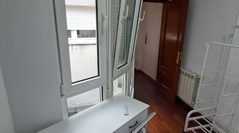 Flat for sale in Rua Serra Gañidoira, 62, A Milagrosa, Lugo Capital - image 3 Photo 3 of Flat for sale in Rua Serra Gañidoira, 62, A Milagrosa, Lugo Capital