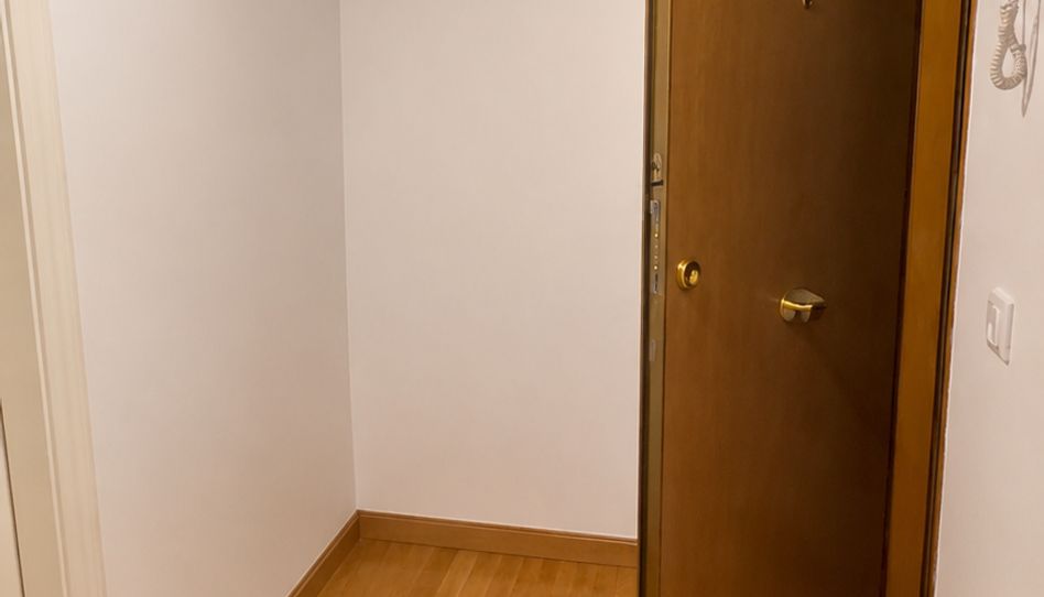 Wohnung zur Miete in Avenida de Irlanda, 15, Buenavista - Valparaíso - La Legua, Toledo Capital - Bild 1 Foto 1 von Wohnung zur Miete in Avenida de Irlanda, 15, Buenavista - Valparaíso - La Legua, Toledo Capital