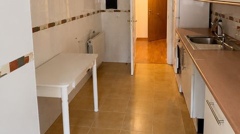 Wohnung zur Miete in Avenida de Irlanda, 15, Buenavista - Valparaíso - La Legua, Toledo Capital - Bild 3 Foto 3 von Wohnung zur Miete in Avenida de Irlanda, 15, Buenavista - Valparaíso - La Legua, Toledo Capital