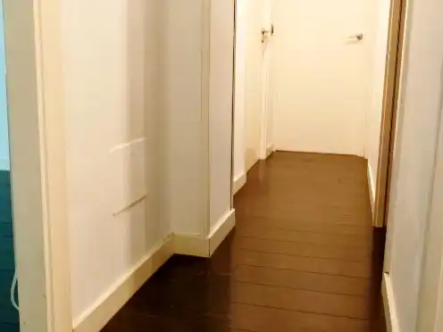 Flat for sale in Calle de Villamanín, 11, Lucero Flat for sale in Madrid