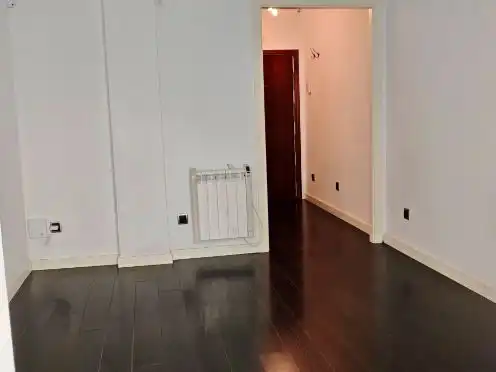 Flat for sale in Calle de Villamanín, 11, Lucero Flat for sale in Madrid