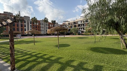 Flat for sale in Carrer de Pau Claris, 8, Les Salines - Pla de Sant Pere, Cubelles - image 3 Photo 3 of Flat for sale in Carrer de Pau Claris, 8, Les Salines - Pla de Sant Pere, Cubelles