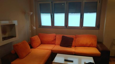 Apartamento de alquiler en Po-551, 84, Coiro, Cangas - imagen 3 Foto 3 de Apartamento de alquiler en Po-551, 84, Coiro, Cangas