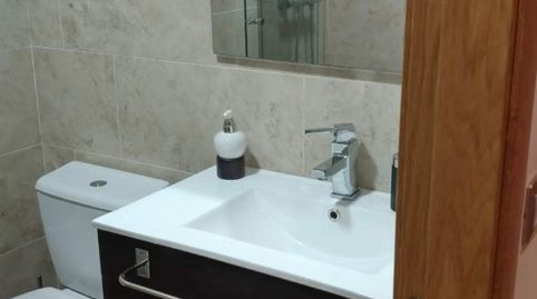 Apartamento de alquiler en Po-551, 84, Coiro, Cangas - imagen 5 Foto 5 de Apartamento de alquiler en Po-551, 84, Coiro, Cangas