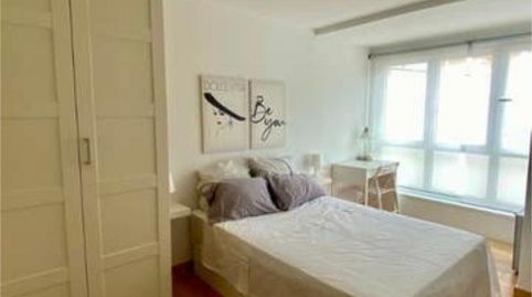Apartments for rent in Perillo, Oleiros - image 5 Photo 5 of Apartments for rent in Perillo, Oleiros