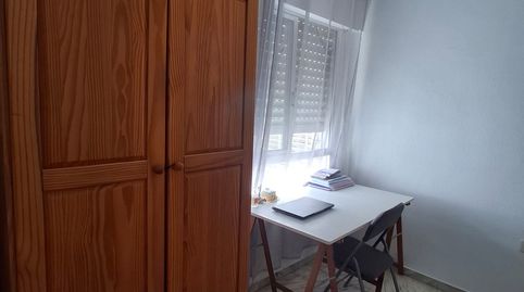 Room in Avenida Jose María Alcaraz y Alenda, 8, Valdepasillas - La Paz - Huerta Rosales, Badajoz Capital - image 3 Photo 3 of Room in Avenida Jose María Alcaraz y Alenda, 8, Valdepasillas - La Paz - Huerta Rosales, Badajoz Capital