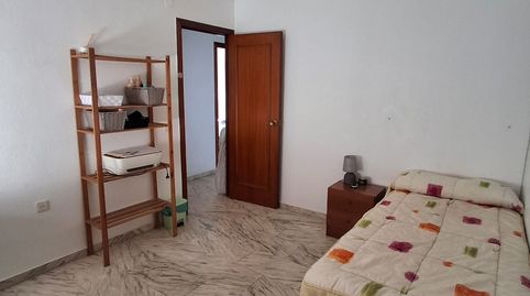 Room in Avenida Jose María Alcaraz y Alenda, 8, Valdepasillas - La Paz - Huerta Rosales, Badajoz Capital - image 4 Photo 4 of Room in Avenida Jose María Alcaraz y Alenda, 8, Valdepasillas - La Paz - Huerta Rosales, Badajoz Capital