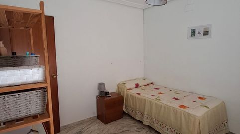 Room in Avenida Jose María Alcaraz y Alenda, 8, Valdepasillas - La Paz - Huerta Rosales, Badajoz Capital - image 2 Photo 2 of Room in Avenida Jose María Alcaraz y Alenda, 8, Valdepasillas - La Paz - Huerta Rosales, Badajoz Capital