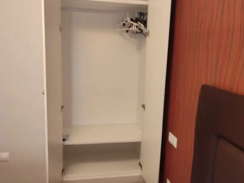 Piso de alquiler en Paseo de los Estudiantes, 1, Alto de los Molinos Habitación de Piso de alquiler en Albacete con Calefacción, Parquet y Amueblado