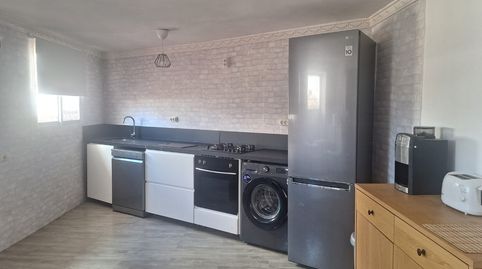 Piso en venta en Calle Cañutos, 11, Coín, Málaga - imagen 2 Foto 2 de Piso en venta en Calle Cañutos, 11, Coín, Málaga