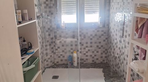 Piso en venta en Calle Cañutos, 11, Coín, Málaga - imagen 3 Foto 3 de Piso en venta en Calle Cañutos, 11, Coín, Málaga