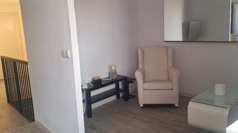 Piso en venta en Calle Cañutos, 11, Coín, Málaga - imagen 4 Foto 4 de Piso en venta en Calle Cañutos, 11, Coín, Málaga