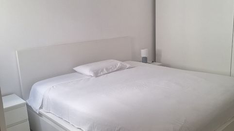 Piso en venta en Calle Cañutos, 11, Coín, Málaga - imagen 5 Foto 5 de Piso en venta en Calle Cañutos, 11, Coín, Málaga