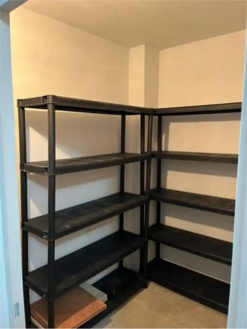 Storage room for rent in Zona Avenida Alta - Auditorio Storage room for rent in Torrent