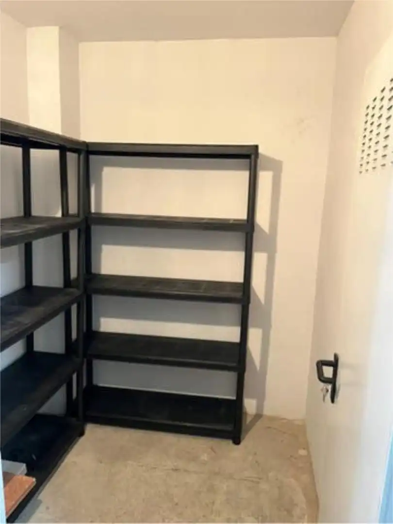 Storage room for rent in Zona Avenida Alta - Auditorio Storage room for rent in Torrent