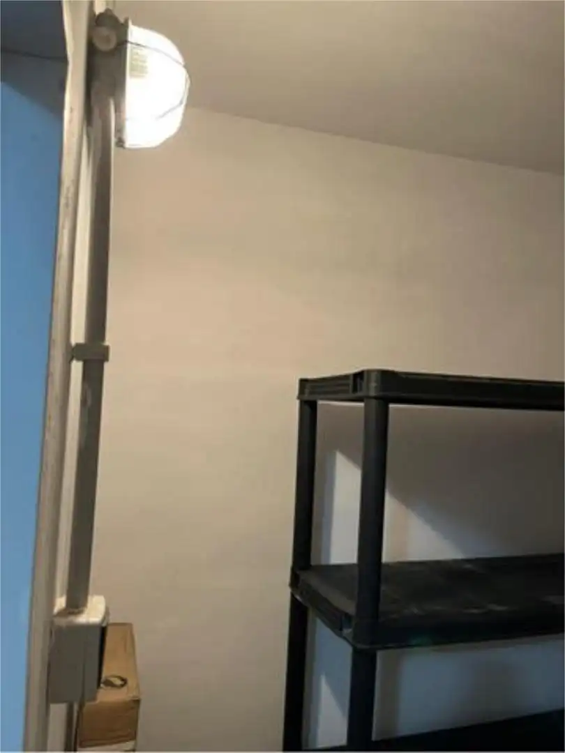 Storage room for rent in Zona Avenida Alta - Auditorio Storage room for rent in Torrent