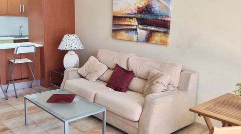 Apartments for sale in Calle, 1, Costa del Silencio, Arona - image 3 Photo 3 of Apartments for sale in Calle, 1, Costa del Silencio, Arona