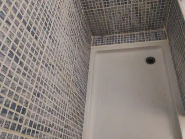 Apartments for sale in Calle, 1, Arona Bathroom of Apartments for sale in Arona with Terrace and Swimming Pool