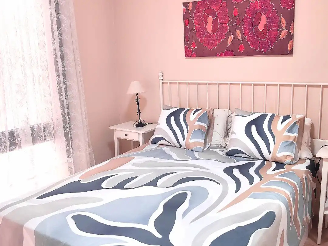 Apartments for sale in Calle, 1, Arona Bedroom of Apartments for sale in Arona with Terrace and Swimming Pool