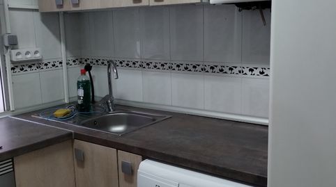 Photo 2 of Flat for rent in Calle Embajadores, 17, Delicias, Valladolid Capital