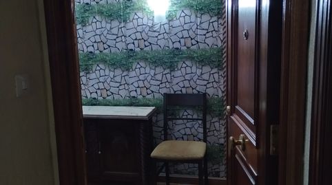 Photo 5 of Flat for rent in Calle Embajadores, 17, Delicias, Valladolid Capital