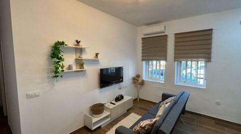Flat for rent in Barriada San Francisco a, 3, Palma del Río, Córdoba - image 2 Photo 2 of Flat for rent in Barriada San Francisco a, 3, Palma del Río, Córdoba