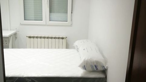Piso en venta en Calle Portillo del Prado, 20, Hospital, Valladolid Capital - imagen 5 Foto 5 de Piso en venta en Calle Portillo del Prado, 20, Hospital, Valladolid Capital