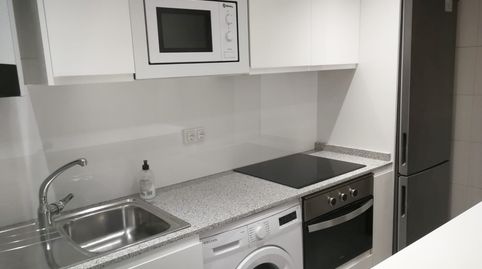 Piso en venta en Calle Portillo del Prado, 20, Hospital, Valladolid Capital - imagen 2 Foto 2 de Piso en venta en Calle Portillo del Prado, 20, Hospital, Valladolid Capital