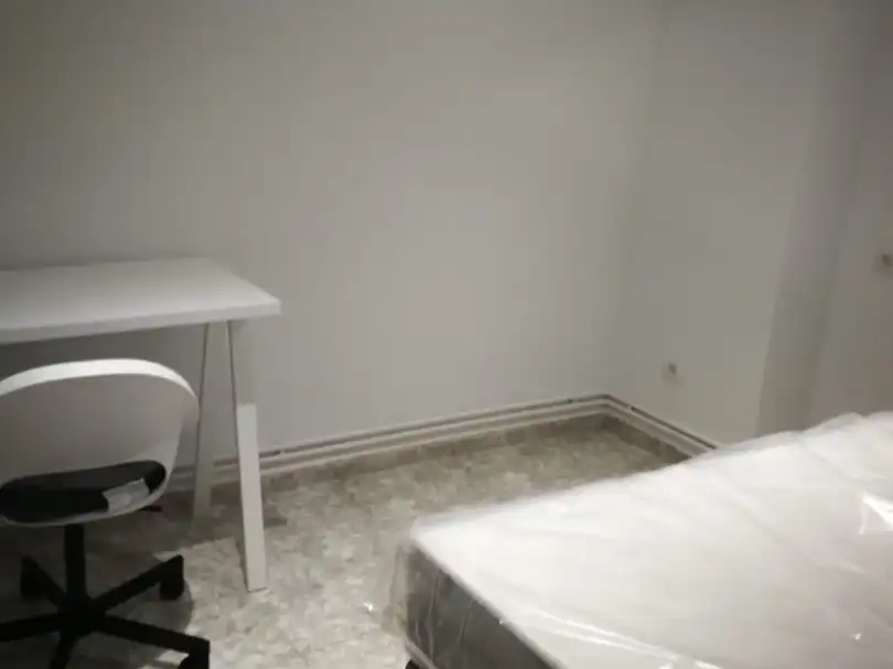 Piso en venta en Calle Portillo del Prado, 20, Valladolid Capital Piso en venta en Calle Portillo del Prado, 20, Valladolid Capital