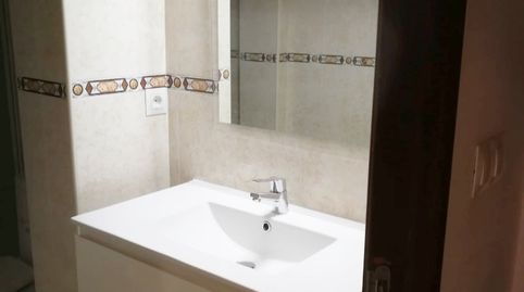 Piso en venta en Calle Portillo del Prado, 20, Hospital, Valladolid Capital - imagen 4 Foto 4 de Piso en venta en Calle Portillo del Prado, 20, Hospital, Valladolid Capital