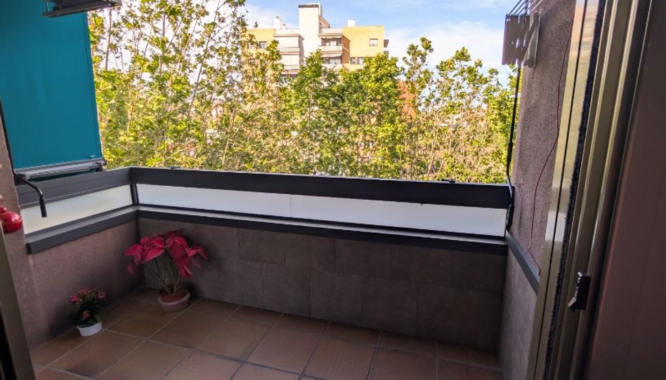 Piso en venta en Avinguda de la Generalitat, 184, Torrent Ballester, Viladecans - imagen 1 Foto 1 de Piso en venta en Avinguda de la Generalitat, 184, Torrent Ballester, Viladecans