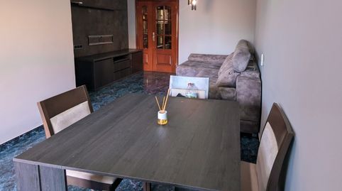 Piso en venta en Avinguda de la Generalitat, 184, Torrent Ballester, Viladecans - imagen 3 Foto 3 de Piso en venta en Avinguda de la Generalitat, 184, Torrent Ballester, Viladecans